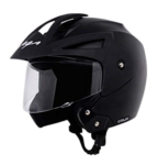 Vega Crux Half Face Best Helmet