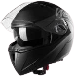 Westt Torque Motorcycle Helmet