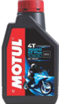 motul 10w30 bike oil