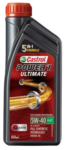 Castrol Power1 Ultimate 4T 5W40