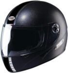 Studds Chrome ISI Helmet