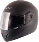 Vega ISI Helmet